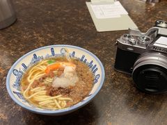 -度小月(百老汇美食街店)