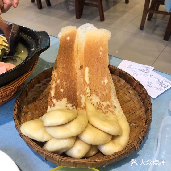 蜀味堂(千山街一段店)