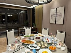 -佳丽海鲜大酒楼(环岛海景店)