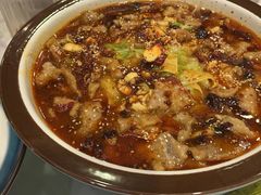 -紫光园(顺义店)