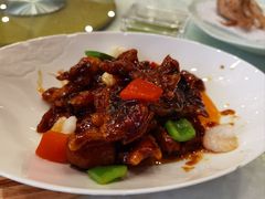 -庄隐阁(悠方广场店)