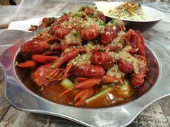 -古田会·肥肠鸡(古田店)