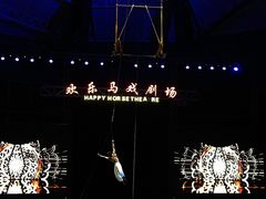 -无锡动物园·太湖欢乐园