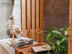 -园里火锅(仁和新城店)