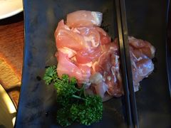 -鼎王麻辣锅(七贤店)