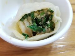 -地方名吃海鲜大馅蒸饺(北戴河店)