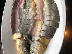 -三利音·东方司宴(外滩店)