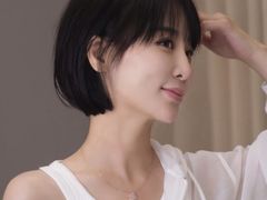 -万达广场(大明宫店)