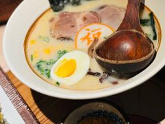 -玉川屋·深夜食堂居酒屋(柳巷店)