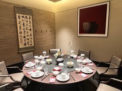 -千百味红餐厅·非遗江西菜(绿地双子塔总店)
