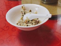 -太湖好灶头土菜馆(石公路店)