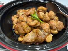 -世博源公馆·本帮融合菜·主题包厢·江景餐厅