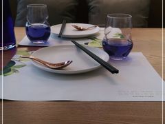 -青梅酒肆PLUS(长白仙岛北路店)