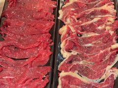 -嬷孙家潮汕牛肉火锅(北京路天河城店)
