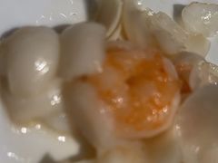 -宴锦堂·西院私房菜
