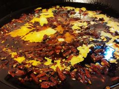 -苟味道老火锅(黄桷坪店)