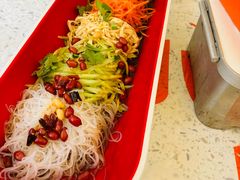 -小董哥烤串·爆汁大油边(故宫店)