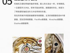 -海星奢选二手奢侈品手表包包鉴定回收寄卖(墨玉南路店)