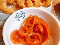 -大龙燚火锅(太古里店)