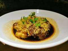 -宴南庭·闽味私房菜