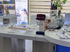 -视野联行眼镜(第一国际店)