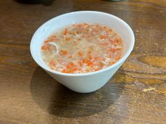 -佬泰丰斋· 乌镇茶食餐厅