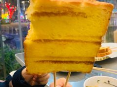 -烧货·活海鲜炭烧(湖滨商业街店)