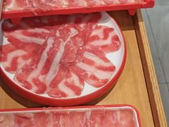 -守柴炉烤鸭(鱼嘴店)