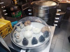 -旺福楼·包点(碑亭巷店)