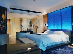 -北京索菲特大酒店