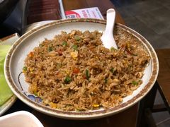 -大龙燚火锅(五一广场店)