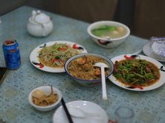 -潮汕铺老店(甜水井店)