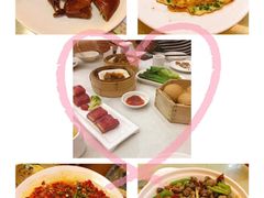-东海明珠大酒店