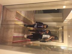 皇家太平洋酒店-香港皇家太平洋酒店