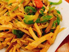-环秀楼(黄山呈坎店)