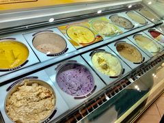 -哈根达斯(石家庄北国店)