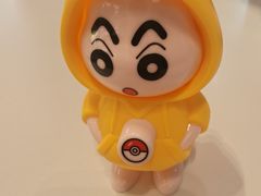 -南拳十三姨·潮汕砂锅粥·粤菜(西单大悦城店)