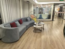 点击看大图 -维倪月子会所(独栋庭院·南海店)