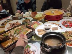 -裕红阁(酒城乐园店)