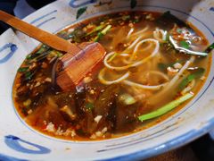 -云上千禾(水上店)