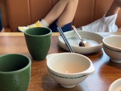 -云海肴·汽锅鸡·云南菜(祥云小镇店)