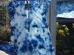 -璞真扎染博物馆