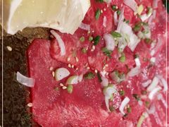 -江户烧肉(高德店)