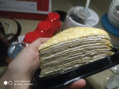 -Olé精品超市(重庆观音桥店)