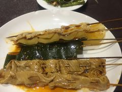 -华兴街煎蛋面(总店)