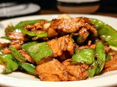 -扬州狮子楼·非遗淮扬菜(东关街店)