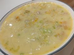 -东海海鲜酒家(中信广场店)