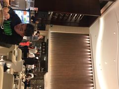 -上海新发展亚太JW万豪酒店