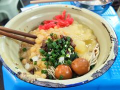 -吴八两面(华宇·北城中央店)