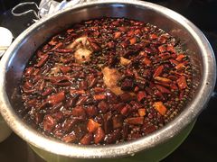 -小资太太餐厅(南岗区店)